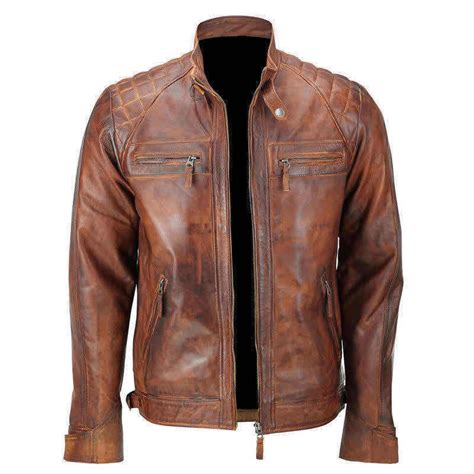 best replica film jackets|movie leather jackets for men.